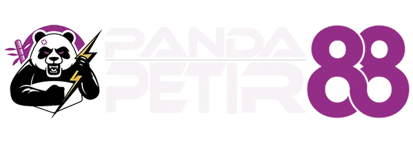 Logo Baru